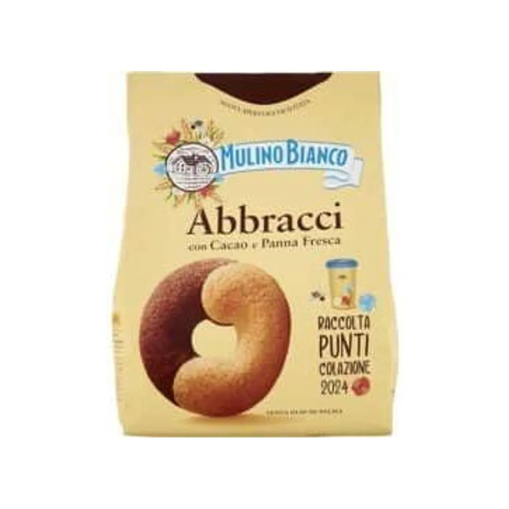 ABBRACCI M.BIANCO GR 700